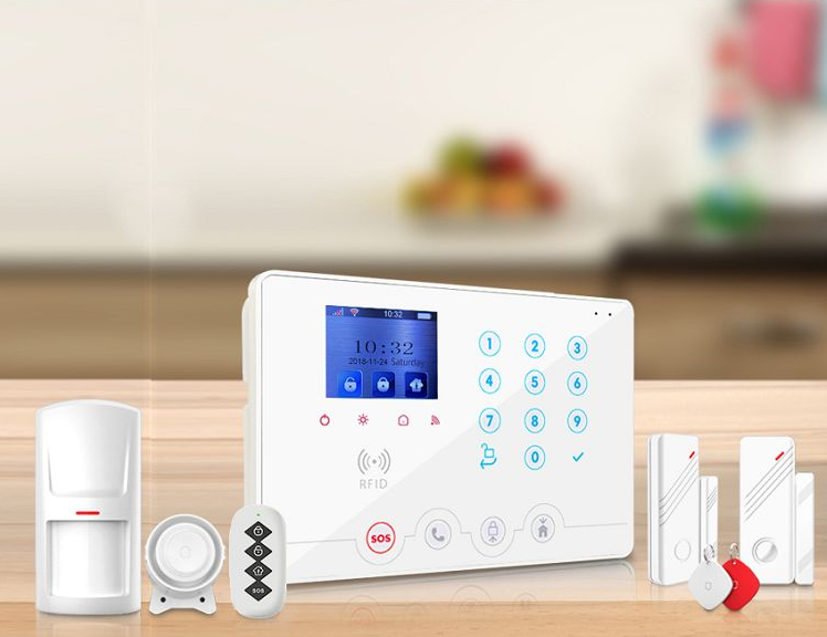 Snímek obrazovky 2021-11-10 151433